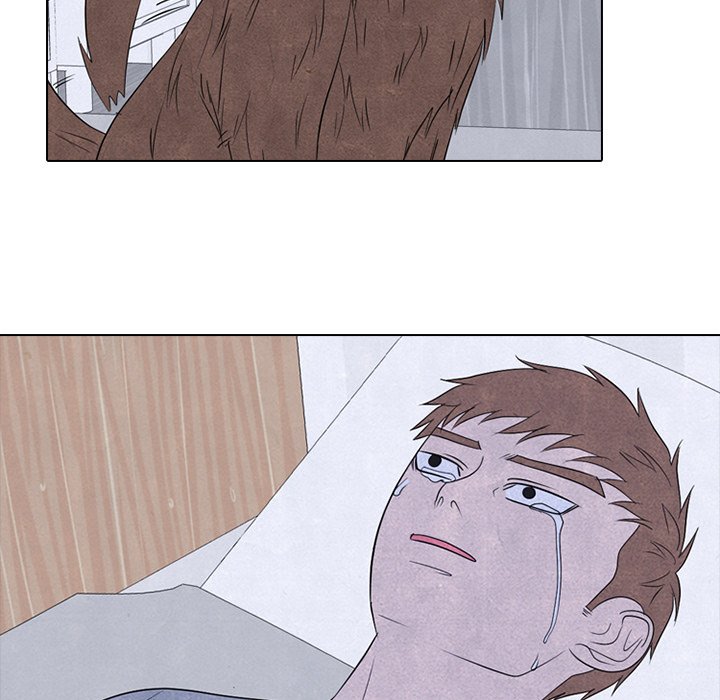 High School Devil chapter 247 page 19