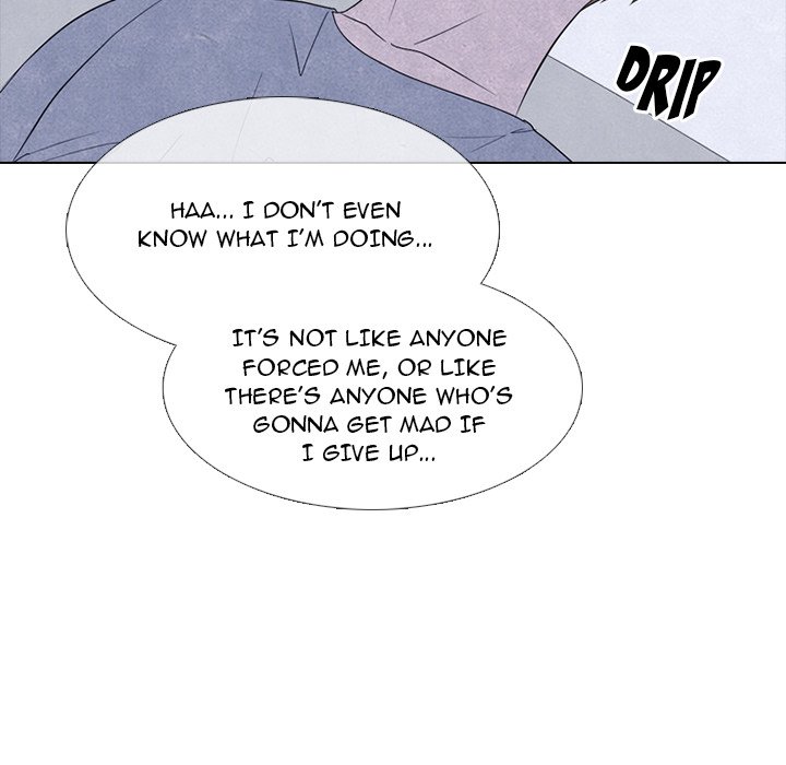 High School Devil chapter 247 page 20