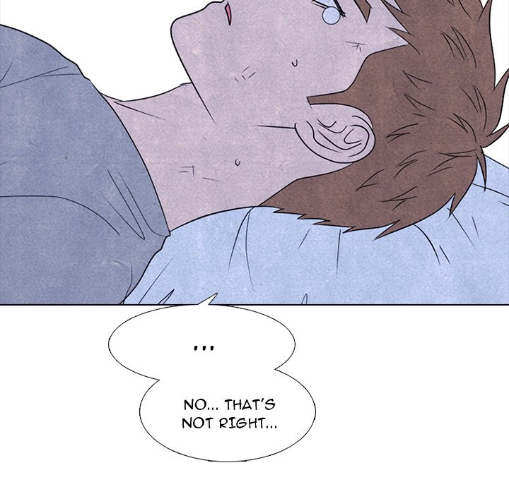 High School Devil chapter 247 page 22