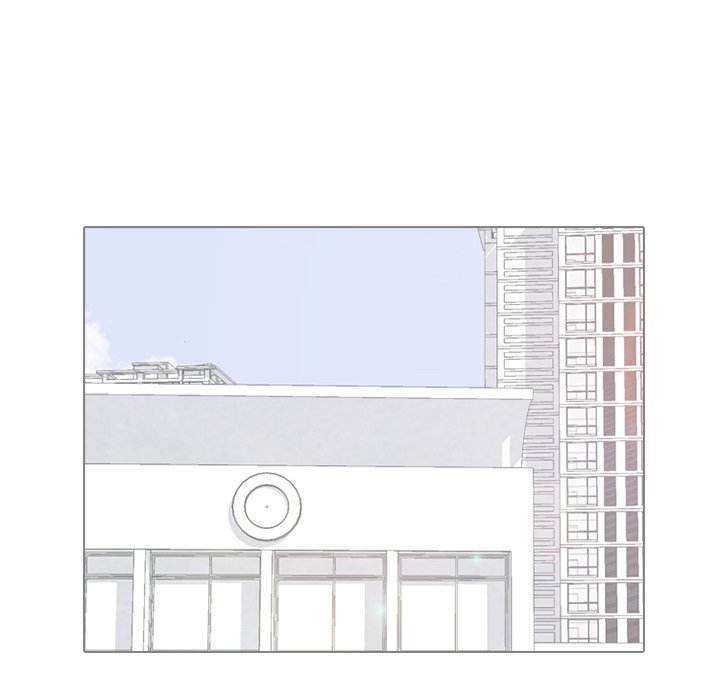 High School Devil chapter 247 page 23