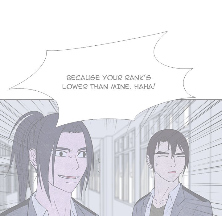 High School Devil chapter 247 page 26