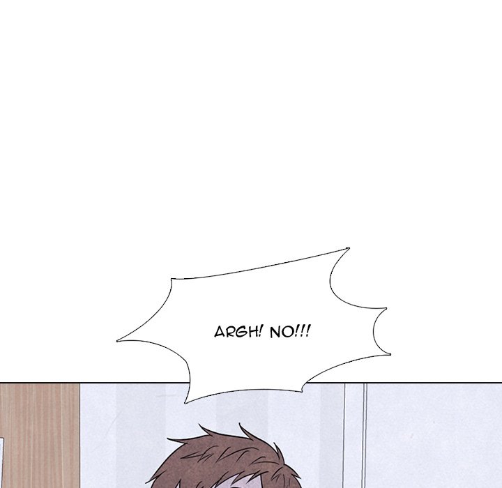 High School Devil chapter 247 page 29