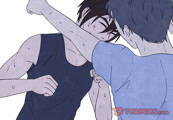 High School Devil chapter 247 page 3