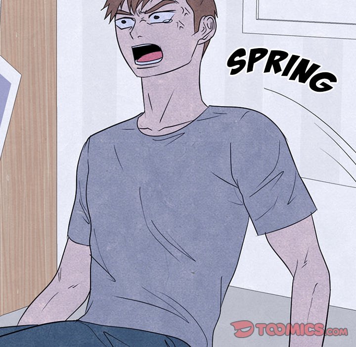 High School Devil chapter 247 page 30