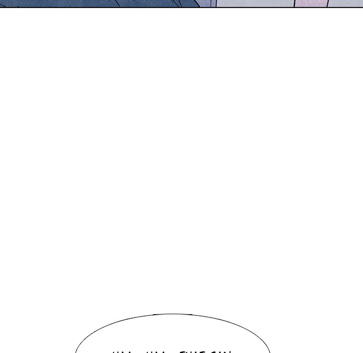 High School Devil chapter 247 page 31