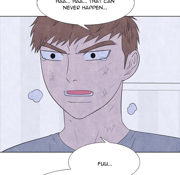 High School Devil chapter 247 page 32