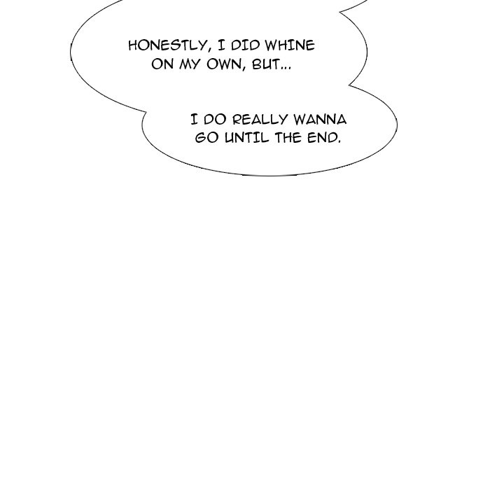 High School Devil chapter 247 page 33