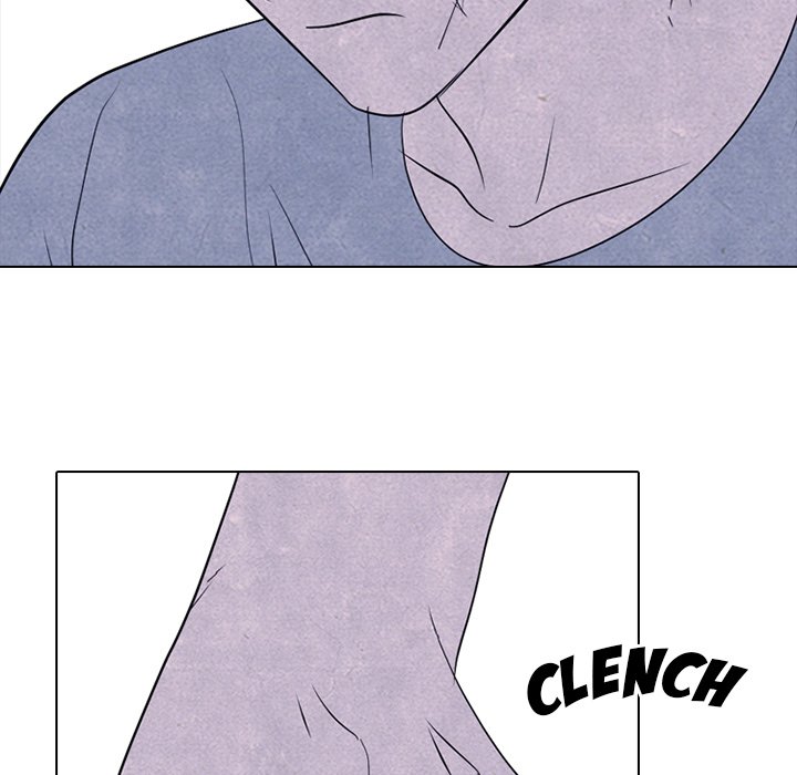 High School Devil chapter 247 page 35