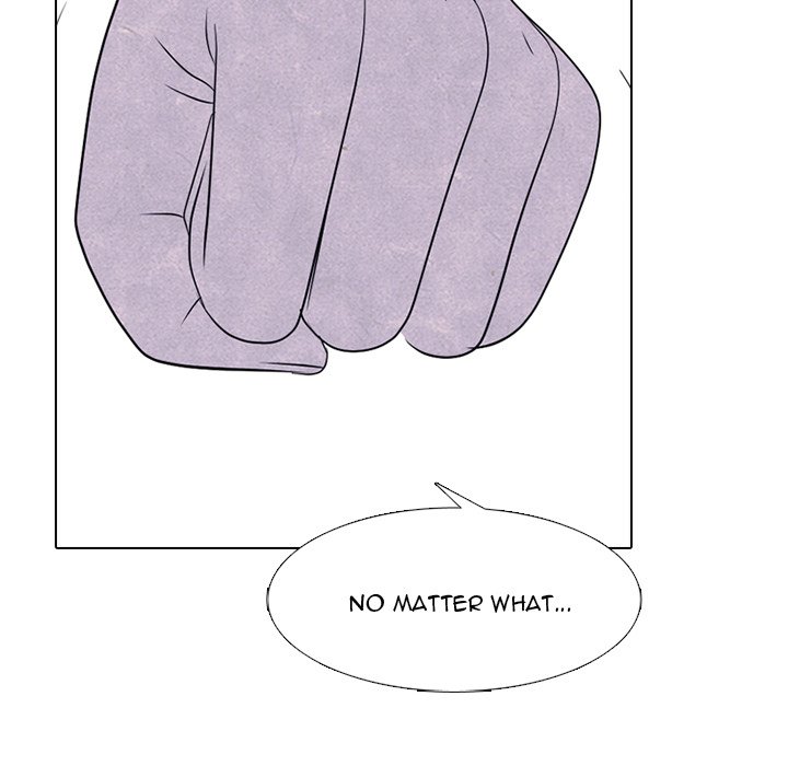 High School Devil chapter 247 page 36