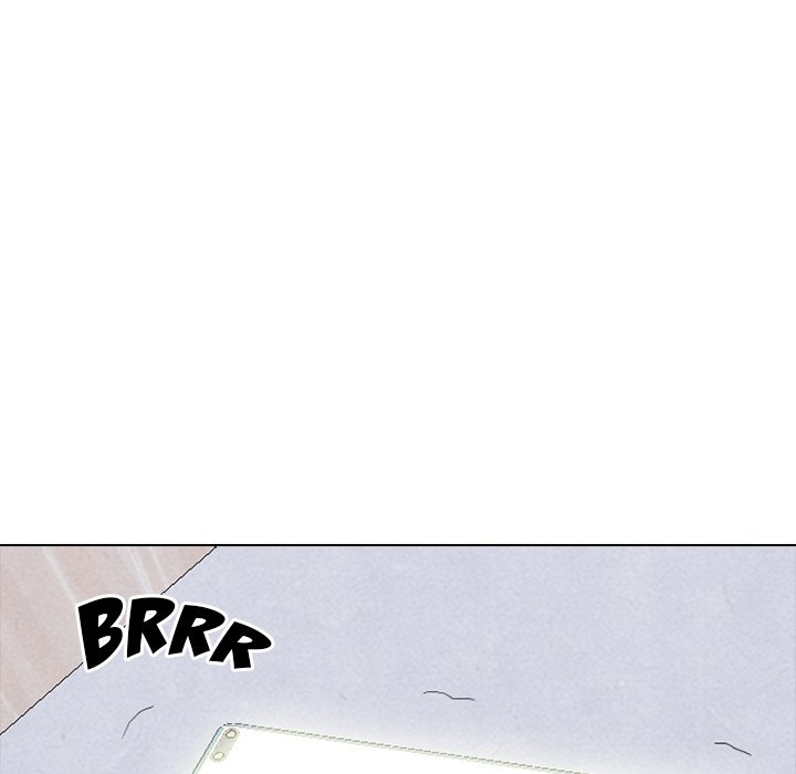 High School Devil chapter 247 page 37