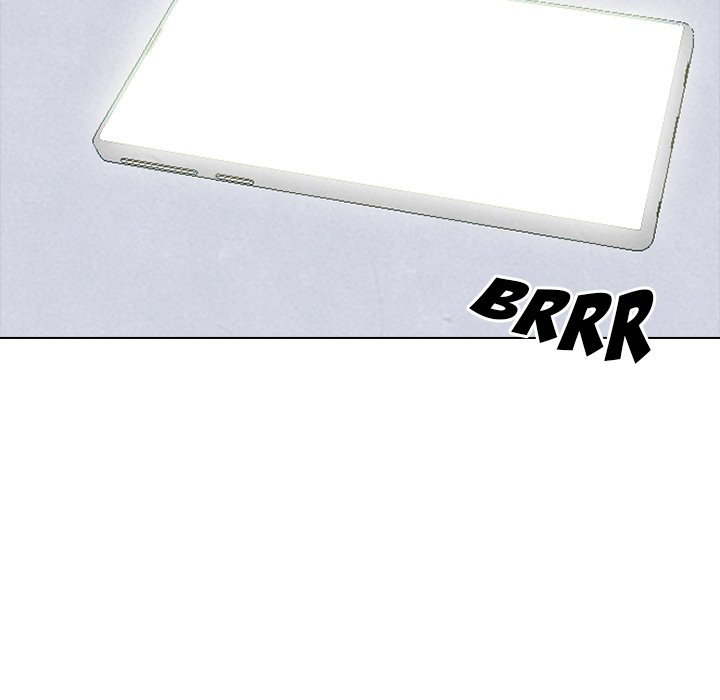 High School Devil chapter 247 page 38