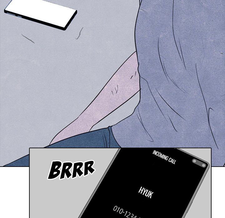 High School Devil chapter 247 page 40