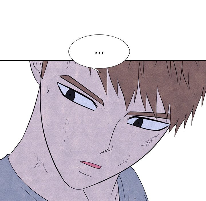 High School Devil chapter 247 page 42