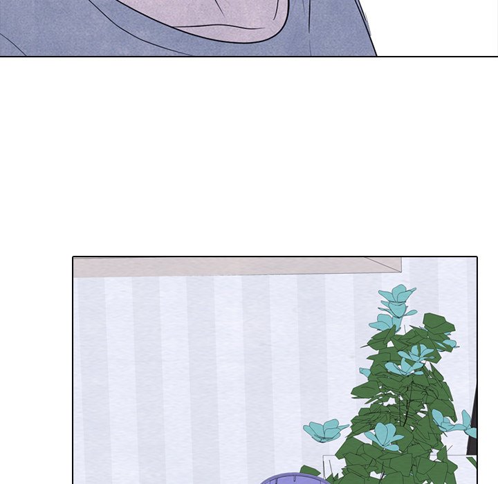 High School Devil chapter 247 page 43