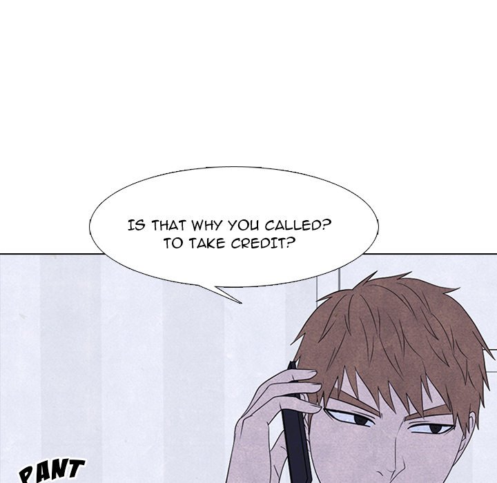 High School Devil chapter 247 page 49