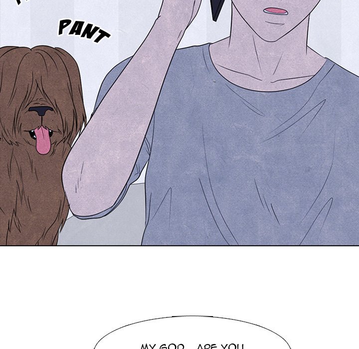 High School Devil chapter 247 page 50