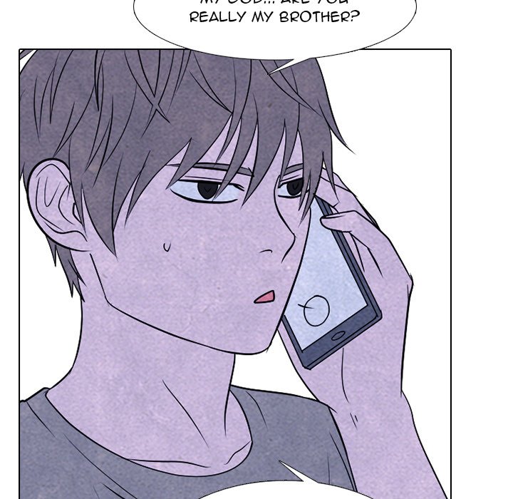 High School Devil chapter 247 page 51