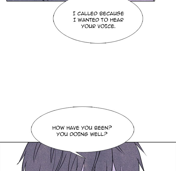 High School Devil chapter 247 page 52