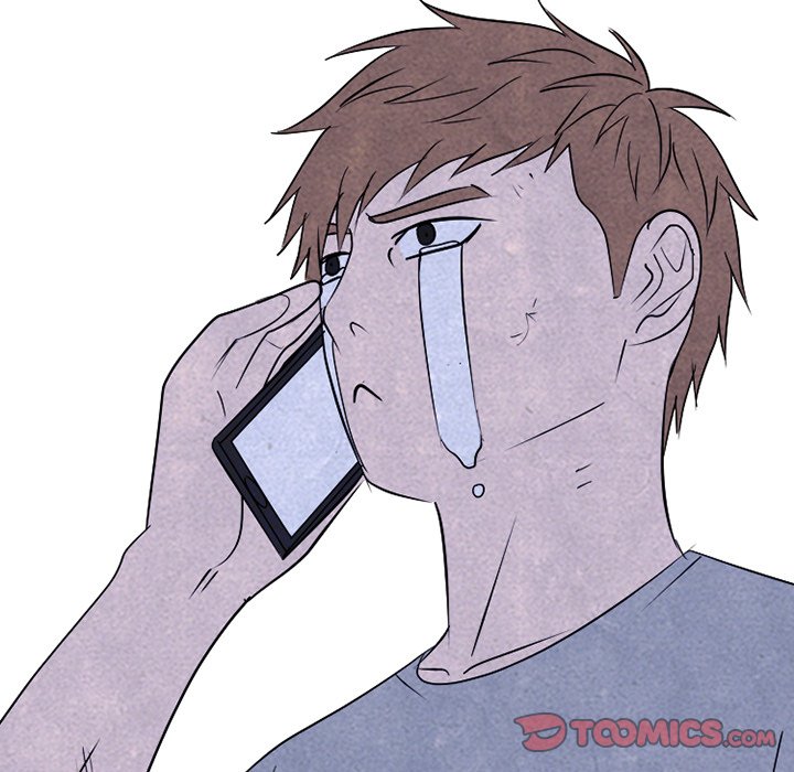 High School Devil chapter 247 page 57