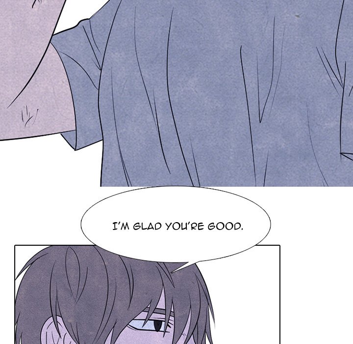 High School Devil chapter 247 page 58