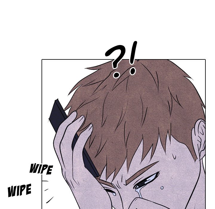 High School Devil chapter 247 page 60