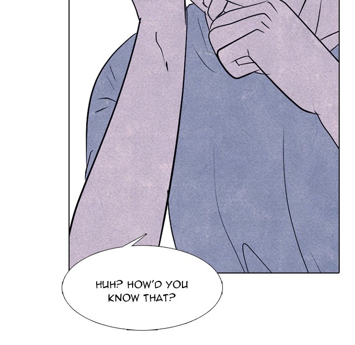 High School Devil chapter 247 page 61