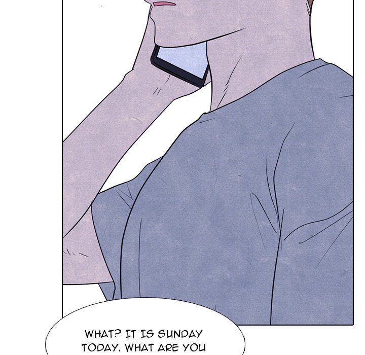 High School Devil chapter 247 page 65