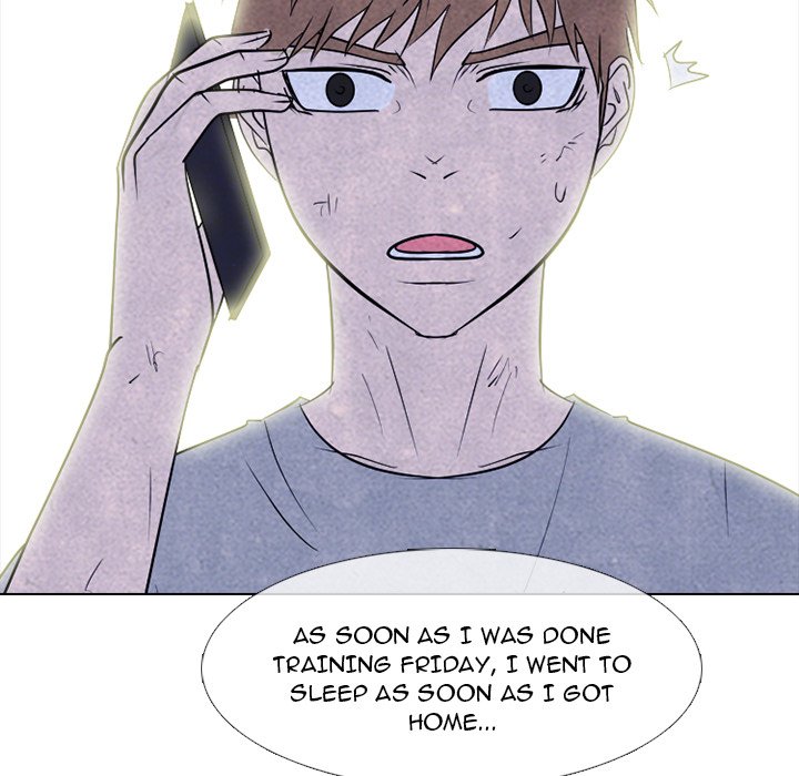 High School Devil chapter 247 page 67