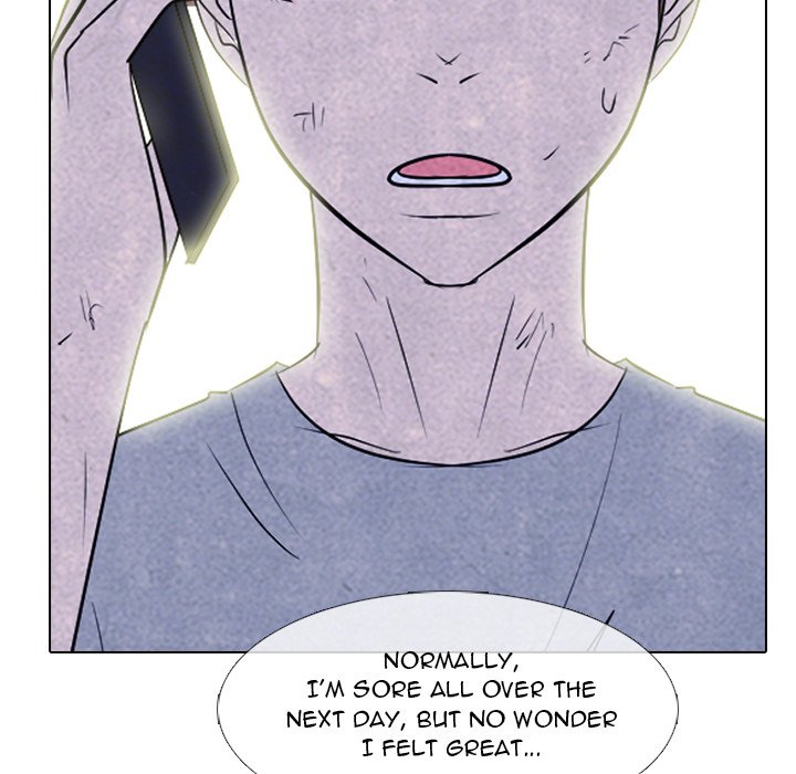 High School Devil chapter 247 page 69