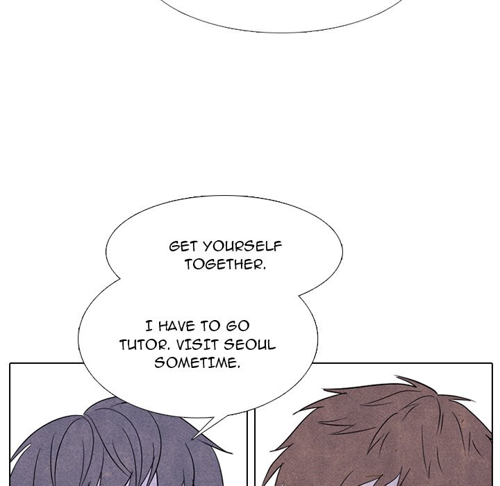 High School Devil chapter 247 page 70