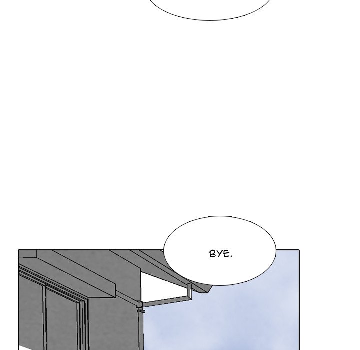 High School Devil chapter 247 page 72