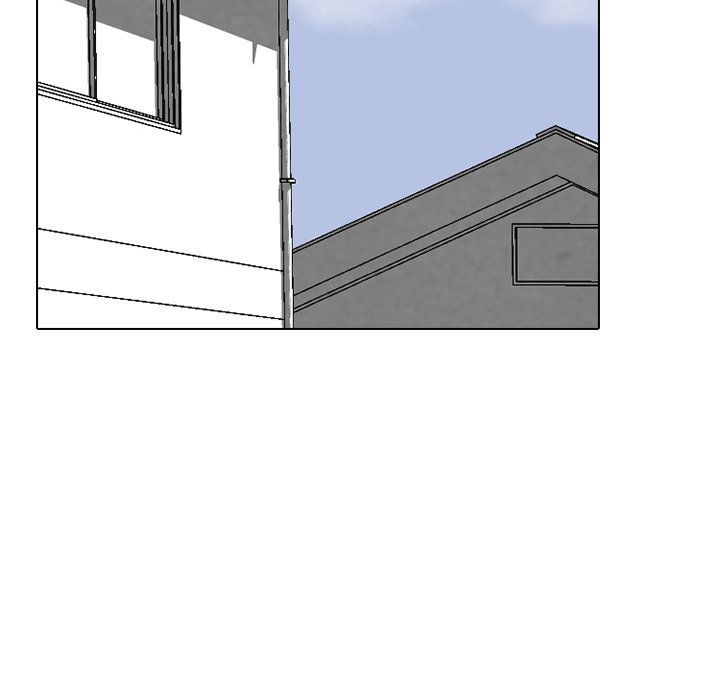 High School Devil chapter 247 page 73