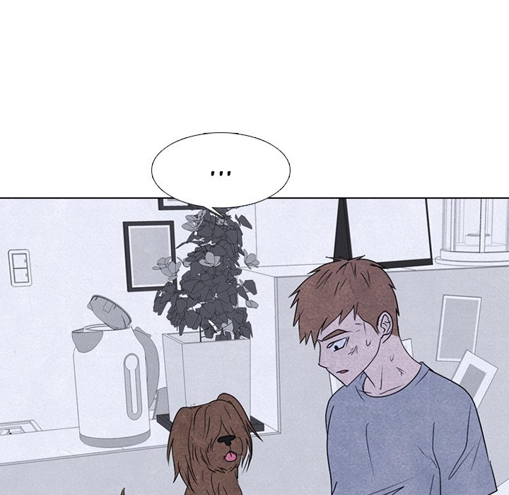 High School Devil chapter 247 page 74