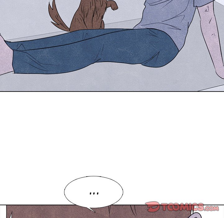 High School Devil chapter 247 page 75