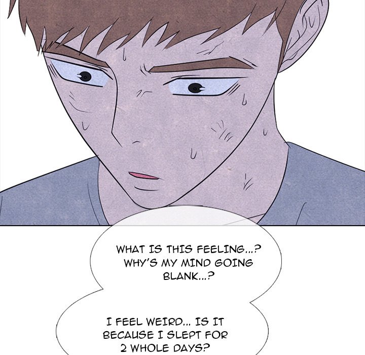 High School Devil chapter 247 page 76