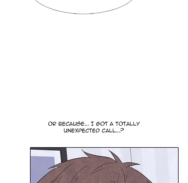 High School Devil chapter 247 page 77