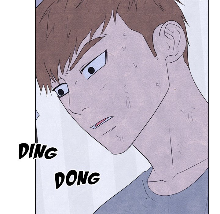 High School Devil chapter 247 page 78