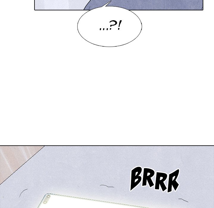 High School Devil chapter 247 page 79