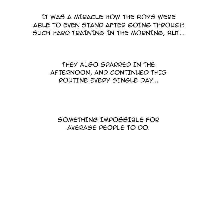 High School Devil chapter 247 page 8