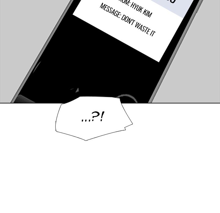 High School Devil chapter 247 page 81