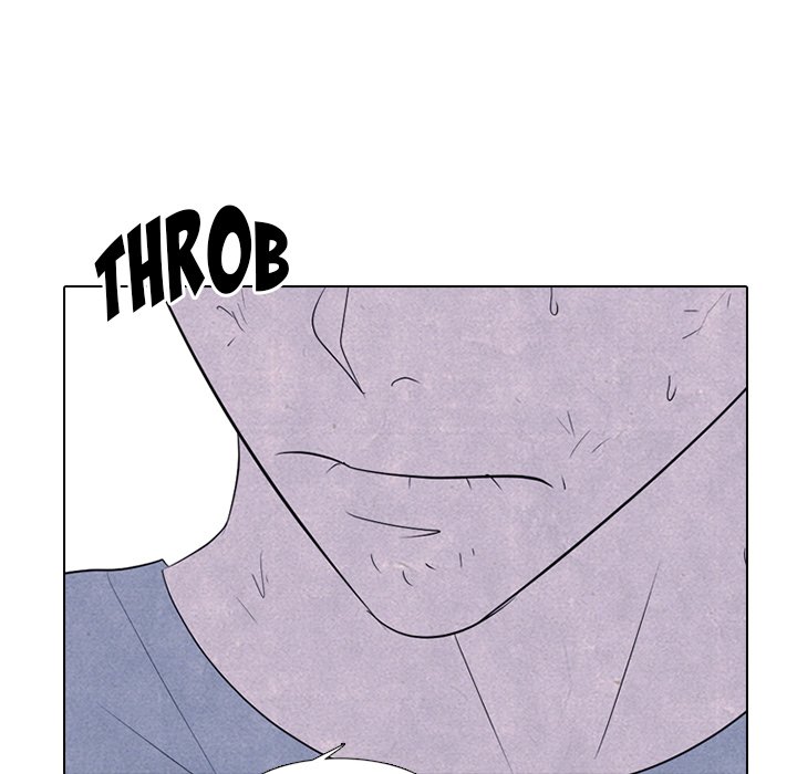 High School Devil chapter 247 page 82