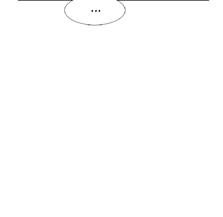 High School Devil chapter 247 page 83