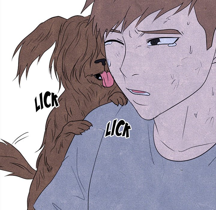 High School Devil chapter 247 page 89