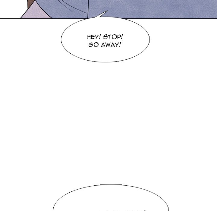 High School Devil chapter 247 page 90