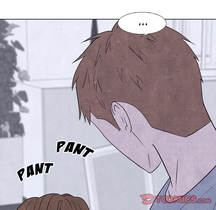 High School Devil chapter 247 page 93