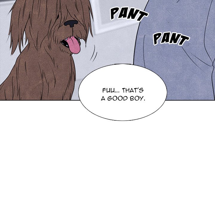 High School Devil chapter 247 page 94