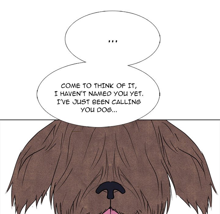 High School Devil chapter 247 page 95