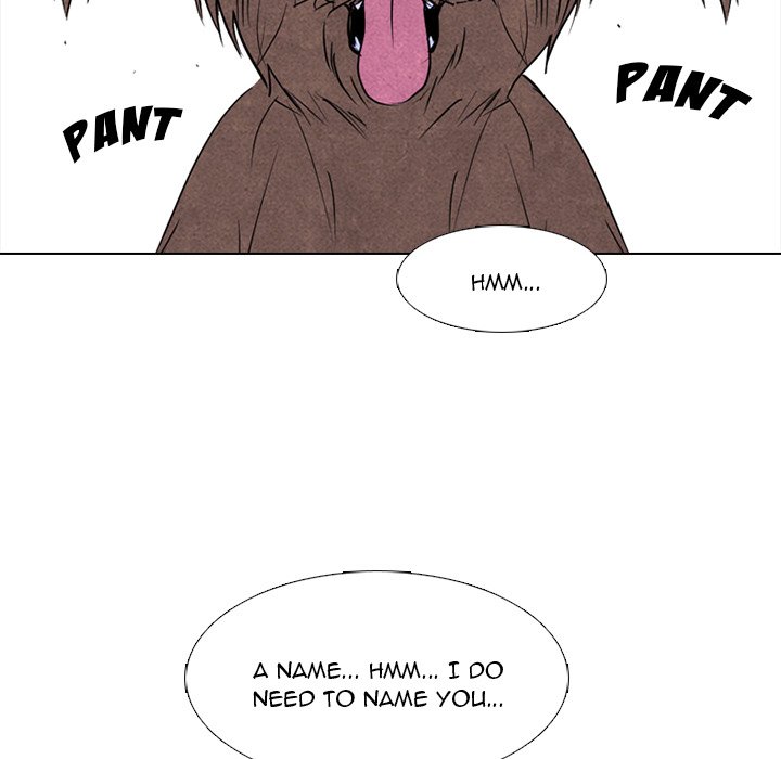 High School Devil chapter 247 page 96