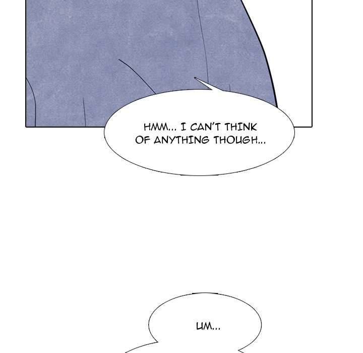 High School Devil chapter 247 page 98