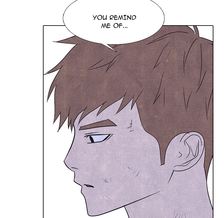 High School Devil chapter 247 page 99